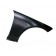 Mercedes E-Class Saloon/Estate 2009-2013 (S212/W212) Front Wing Aluminium (Original Equipment Material)