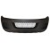 Iveco Daily 2009> Front Bumper