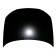 Audi A3 2008-2013 Bonnet