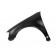 Audi A3 2008-2013 Front Wing (Not S3 Models) L/H