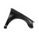 Audi A3 2008-2013 Front Wing (Not S3 Models) R/H