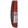 Mercedes Vito/Viano 2003-2010 Rear Lamp