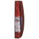 Mercedes Vito/Viano 2003-2010 Rear Lamp 