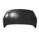 Ford Ka 2009-2016 Bonnet