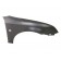Saab 9-3 2002-2007 (YS3F) Front Wing R/H