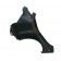 Ford Fiesta Mk7 2008-2012 Rear Quarter Panel R/H