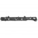 Citroen Berlingo & Xsara / Peugeot Partner|Combi|Tepee 2002-2008 Front Crossmember