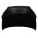 Kia Soul 2009-2011 Bonnet