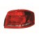 Audi A3 2008-2012 Rear Lamp R/H