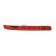Audi Q5 2009-2012 Rear Lamp (Bumper Mounted) L/H