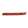 Audi Q5 2009-2012 Rear Lamp (Bumper Mounted) R/H