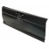 Mitsubishi L200 1996-2006 Tailgate With Brake Lamp