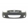 Vauxhall Corsa D 2006-2011 Front Bumper Primed - Not VXR