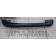 Peugeot 207 2007-2009 Front Bumper Moulding - Not Primed