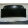 Iveco Daily 2007-2010 Bonnet