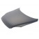 Kia Sportage 2005-2010 Bonnet