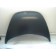 Volkswagen Beetle 2006-2011 Bonnet Without Hole(s) For Emblems