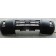 Mitsubishi Shogun/Pajero 2003-2006 Front Bumper (With Wash Jet Holes)