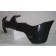 Mitsubishi L200 2006-2010 Front Bumper Without Wing Extension Holes