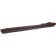 Peugeot 205 1983-1996 Sill Full Type - 3 Door Models L/H