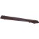 Peugeot 205 1983-1996 Sill Full Type - 3 Door Models R/H