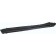 Peugeot 205 1983-1996 Sill 5 Door Model