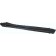 Peugeot 205 1983-1996 Sill 5 Door Model