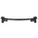 Honda CR-V 2002-2007 Front Bumper Carrier/Reinforcement
