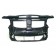BMW 3 Series 2005-2012 (E90/E91) Front Panel (M-Sport Models)