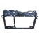 Ford Fiesta Mk7 & Mazda 2 2007-2012 Front Panel (Diesel 1.4 & All Petrol Models)