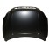 Volvo XC90 2003-2014 Bonnet