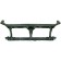 Nissan Navara/Pathfinder 2005-2010 Front Panel