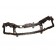Ford Focus 2005-2011 Front Panel (Not ST Models)
