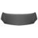 Renault Twingo 2007-2014 Bonnet