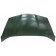 Honda Jazz 2008-2015 Bonnet