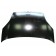 Fiat Fiorino 2008- Bonnet