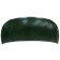Citroen C3 Picasso 2009-2017 Bonnet