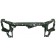 Vauxhall Vectra/Signum 2005-2008 Front Panel