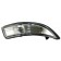 Ford Fiesta Mk7 2008-2017 Indicator Lamp (Situated In The Door Mirror)