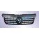 Volkswagen Transporter T5 2004-2009 Front Grille With Mouldings