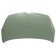 Vauxhall Agila 2008-2015 Bonnet