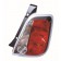Fiat 500 2008-2015 Rear Lamp Not S Models