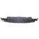 Citroen C3/ DS3 / DS 3 2010-2019 Front Bumper Carrier/Reinforcer Lower