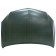 Vauxhall Tigra 2004-2009 Bonnet