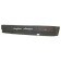 Ford Transit MK4 1991-1994 Front Bumper
