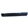 Peugeot 206 1998-2009 Sill Full Type L/H