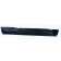 Peugeot 206 1998-2009 Sill Full Type R/H
