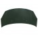 Citroen C3/DS3 2010- Bonnet
