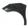 Citroen C3/DS3 2010- Front Wing