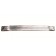 Audi A4/A5 2008-2015 Front Bumper Carrier/Reinforcement